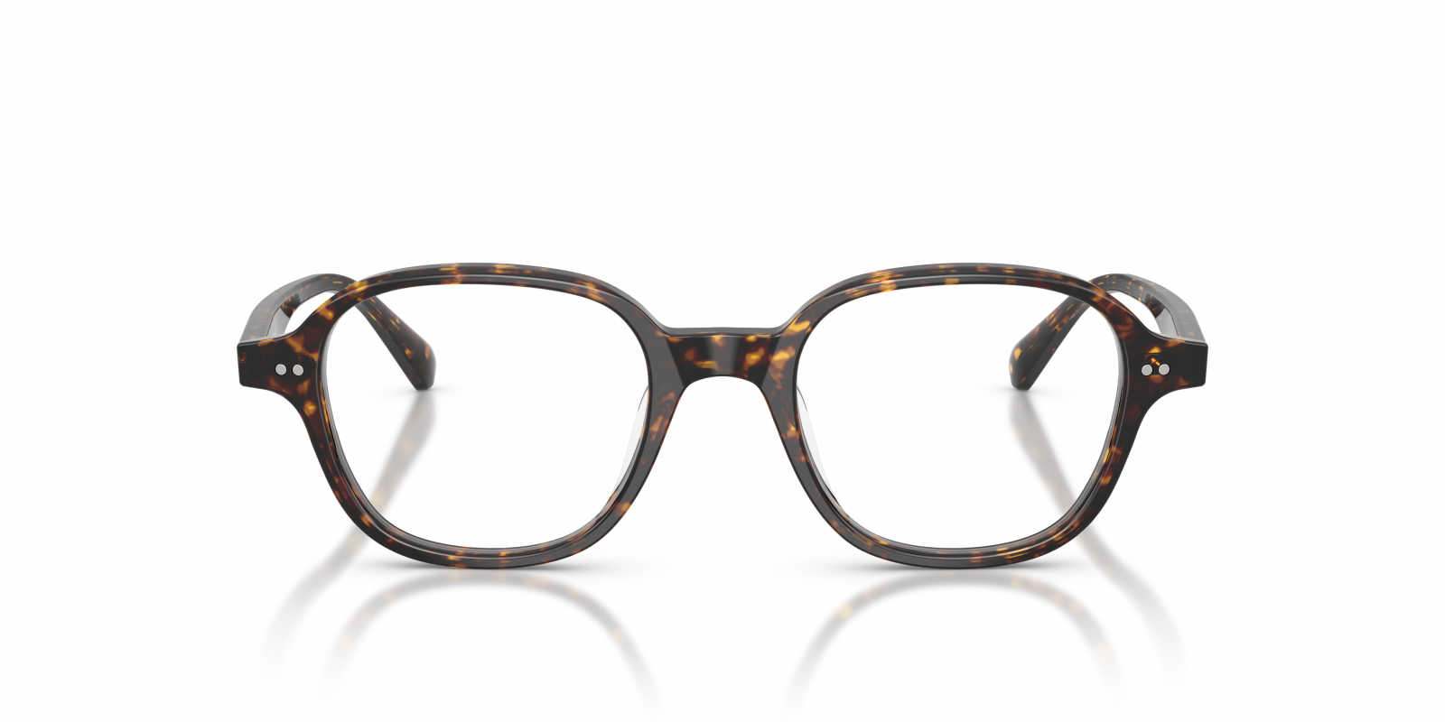 Oliver Peoples OV5599U 1741 Marnett 